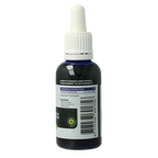 Vitakruid Vitamine D3 druppels 5 mcg / 200 IE per druppel 30.00 Milliliter