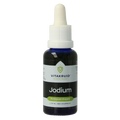 Vitakruid Jodium Nascent (Natriumjodide) Druppels Vloeibaar 30.00 Milliliter