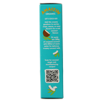 Amaizin Kokoscreme bio 200 Gram