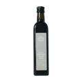 Mattisson Hennepzaadolie raw koudgeperst bio 500.00 Milliliter