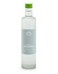 Mattisson Absolute berkensap 100% puur sap bio raw 500.00 Milliliter