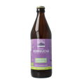 Mattisson Kombucha green tea blossom bio 500.00 Milliliter