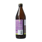 Mattisson Kombucha green tea blossom bio 500.00 Milliliter