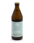 Mattisson Aquakefir fig & lemon waterkefir vijg & limoen bio 500.00 Milliliter