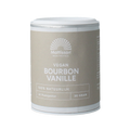 Mattisson Bourbon vanille poeder 30.00 Gram