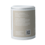 Mattisson Bourbon vanille poeder 30.00 Gram