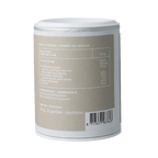 Mattisson Bourbon vanille poeder 30.00 Gram