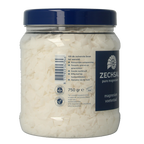 Zechsal Magnesium voetbadzout 750 Gram