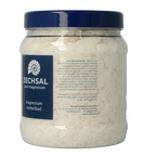 Zechsal Magnesium voetbadzout 750 Gram