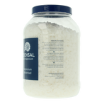 Zechsal Magnesium dobberbad 2 Kilogram