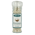 Salterra Keltisch zeezout grof droog strooimolen 70.00 Gram