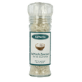 Salterra Keltisch zeezout grof droog strooimolen 70 Gram