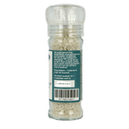 Salterra Keltisch zeezout grof droog strooimolen 70 Gram