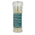 Salterra Keltisch zeezout grof droog strooimolen 70 Gram