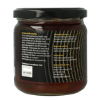 Bountiful select Griekse rauwe honing arbutus 500 Gram