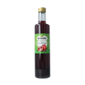Bountiful Granaatappel siroop bio 500.00 Milliliter