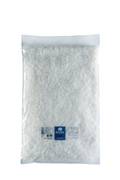 Zechsal Magnesium badzout deluxe navul 4.00 Kilogram