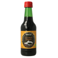 Yakso Kokos aminos bio 250.00 Milliliter