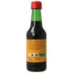 Yakso Kokos aminos bio 250.00 Milliliter