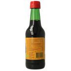 Yakso Kokos aminos bio 250.00 Milliliter