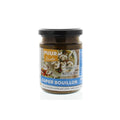 Puur Rineke Super bouillon 160 Gram