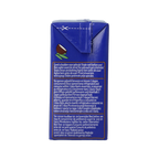 Amaizin Kokosmelk bio 200 Milliliter