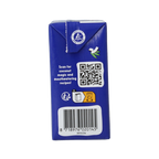 Amaizin Kokosmelk bio 200 Milliliter