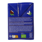 Amaizin Kokosmelk bio 500 Milliliter