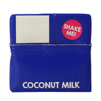Amaizin Kokosmelk bio 500 Milliliter