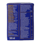 Amaizin Kokosmelk bio 500 Milliliter