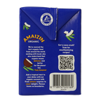 Amaizin Kokosmelk bio 500 Milliliter
