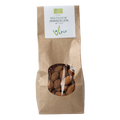 Vitiv Amandelen met vlies bio 250.00 Gram
