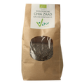 Vitiv Chiazaad bio 1.00 Kilogram