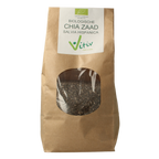 Vitiv Chiazaad bio 1.00 Kilogram