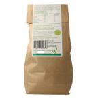 Vitiv Chiazaad bio 1.00 Kilogram