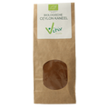 Vitiv Ceylon kaneel poeder bio 100.00 Gram