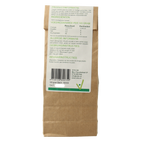 Vitiv Ceylon kaneel poeder bio 100.00 Gram