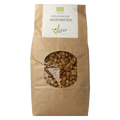 Vitiv Moerbeien bio 1.00 Kilogram