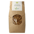 Vitiv Moerbeien bio 1.00 Kilogram