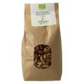 Vitiv Walnoten bio 500.00 Gram