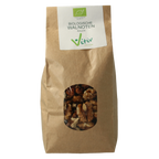 Vitiv Walnoten bio 500.00 Gram