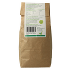 Vitiv Walnoten bio 500.00 Gram