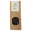 Vitiv Hibiscus bio 50.00 Gram