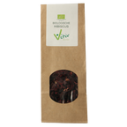 Vitiv Hibiscus bio 50.00 Gram