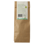 Vitiv Hibiscus bio 50.00 Gram
