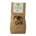Vitiv Vijgen bio 1 Kilogram