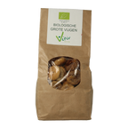 Vitiv Vijgen bio 1 Kilogram