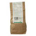 Vitiv Vijgen bio 1 Kilogram