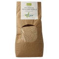 Vitiv Psyllium vezels bio 500 Gram