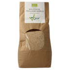 Vitiv Psyllium vezels bio 500 Gram